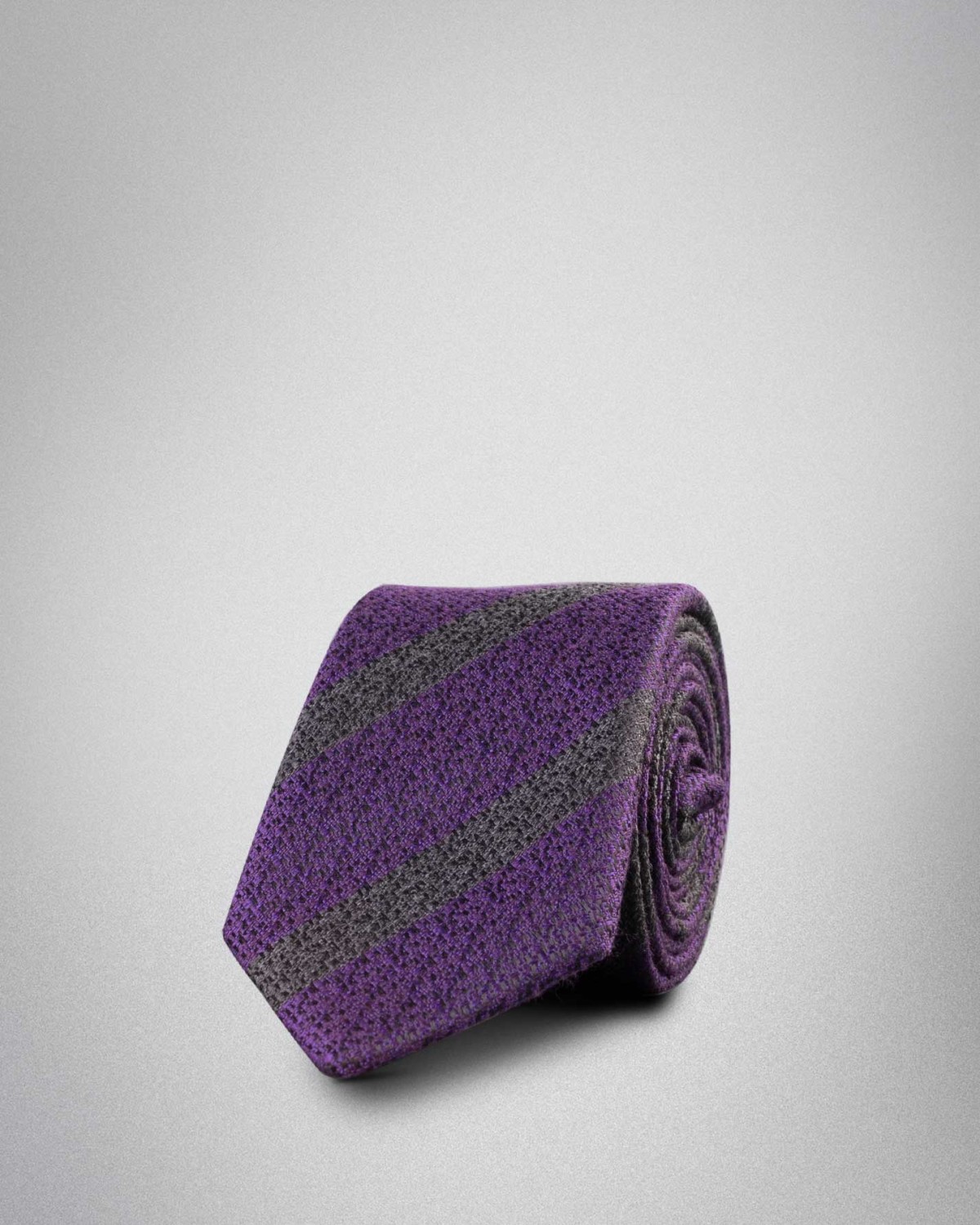 ست کراوات و پوشت 91