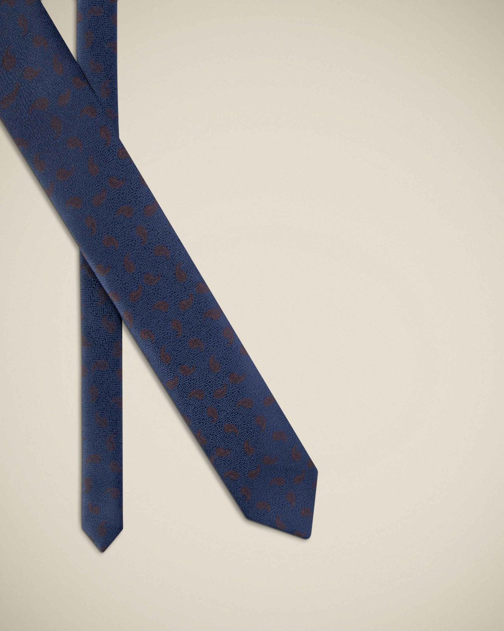 ست کراوات و پوشت 100-3