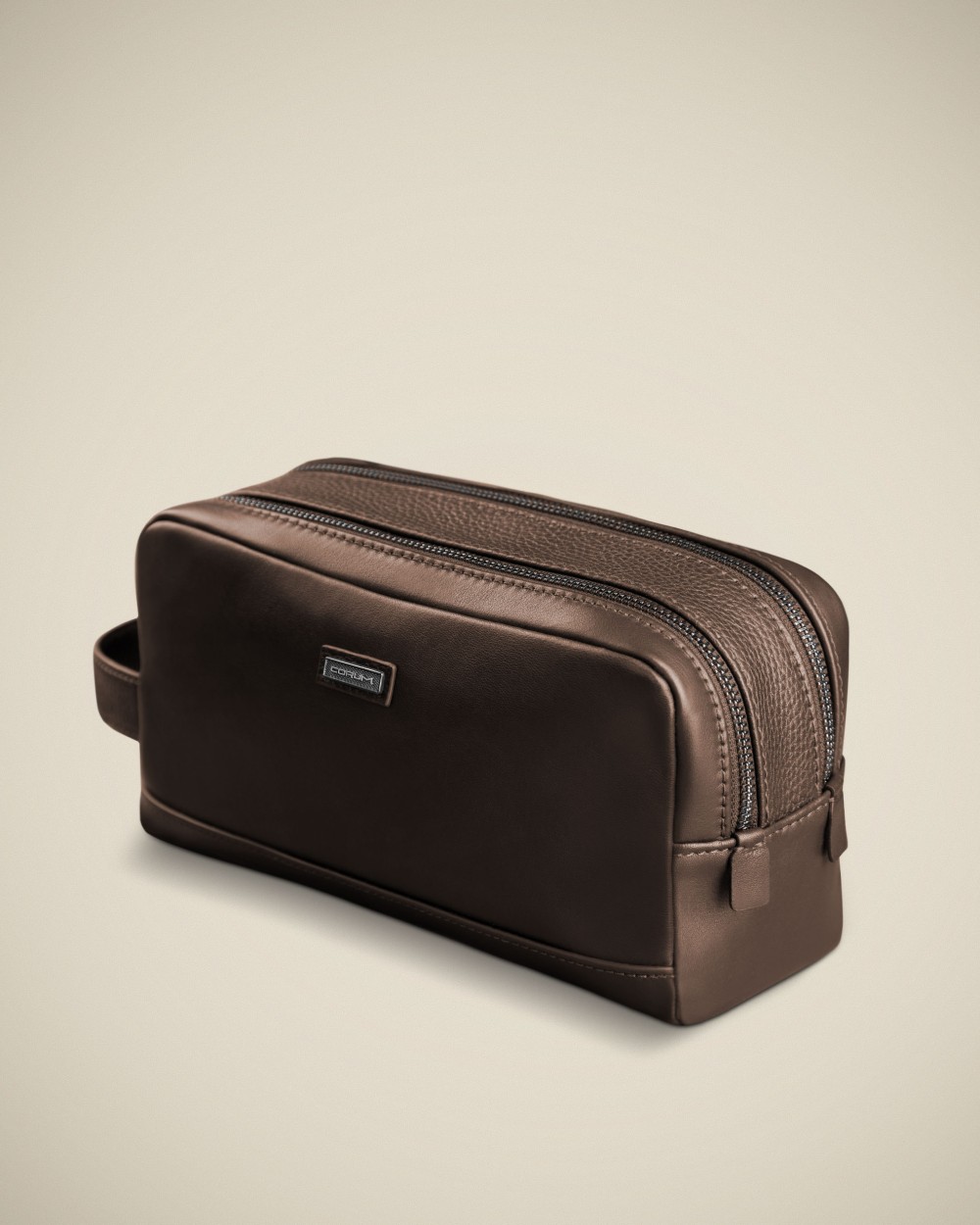 کیف Dopp kit-1