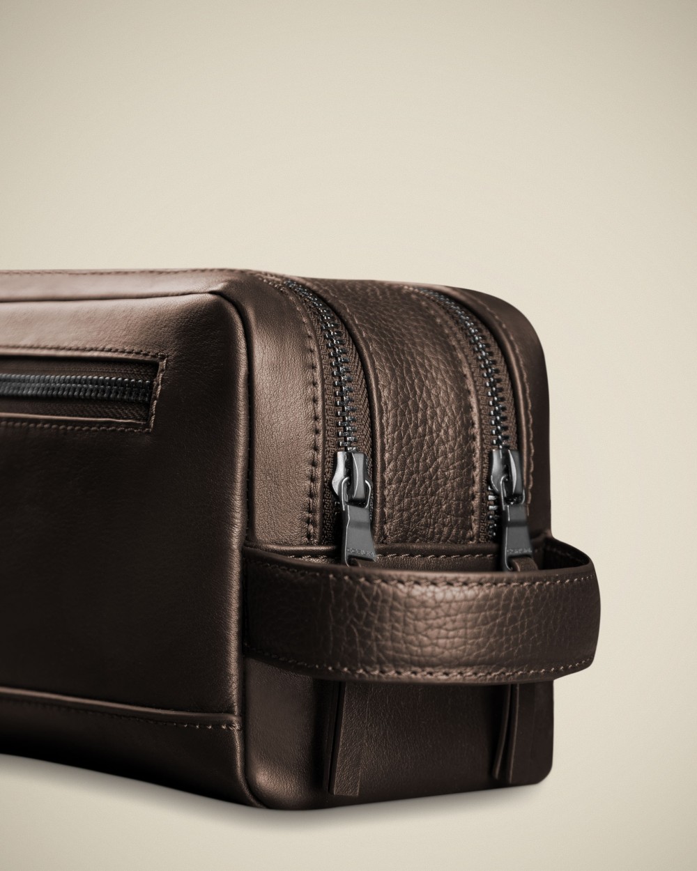 کیف Dopp kit-3
