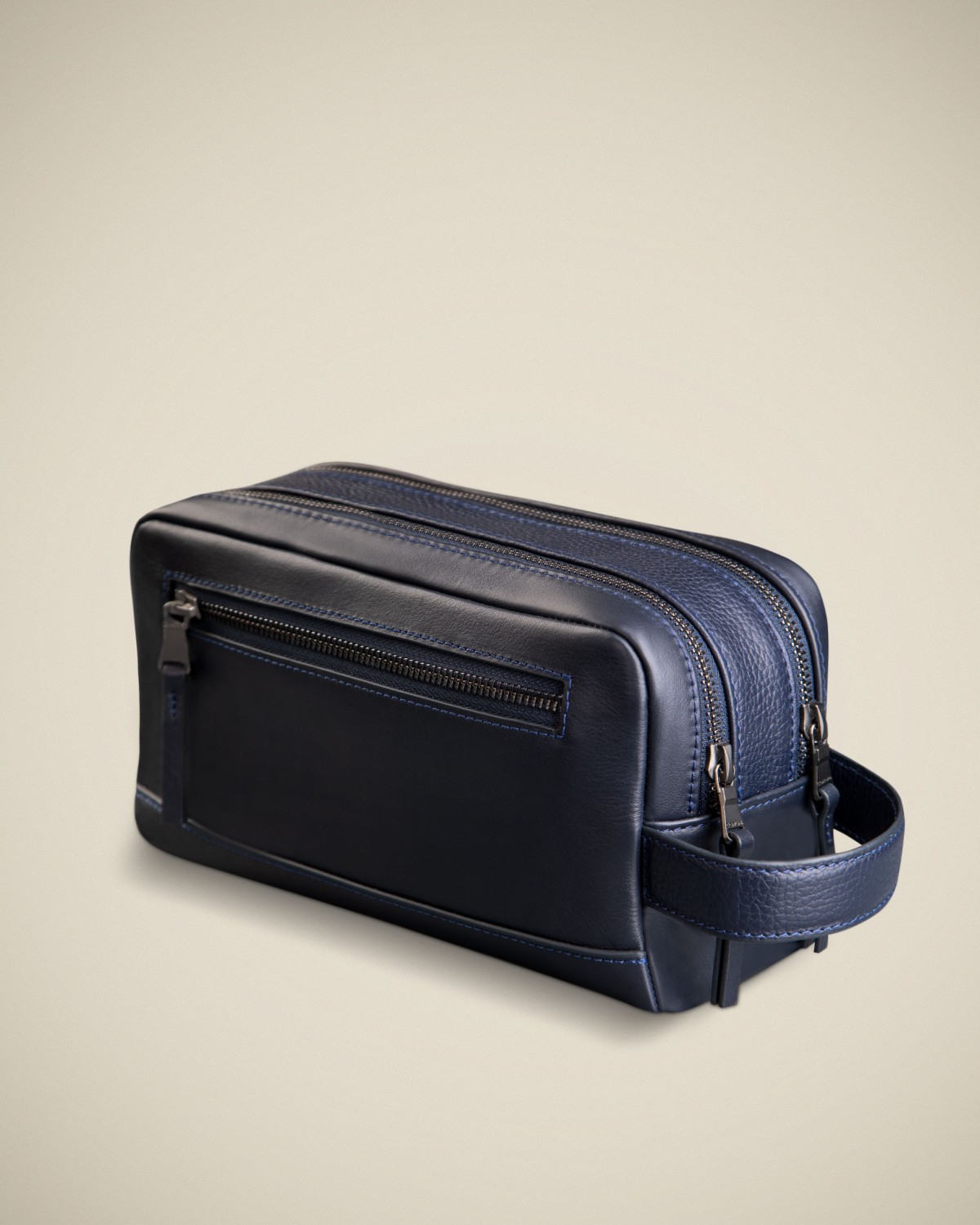 کیف Dopp kit